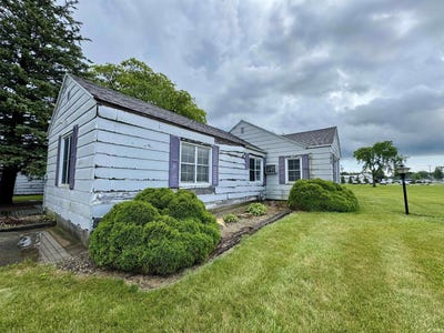 /international/us/6936-n-state-road-1-ossian-in-110100725310/?lang=zh-tw