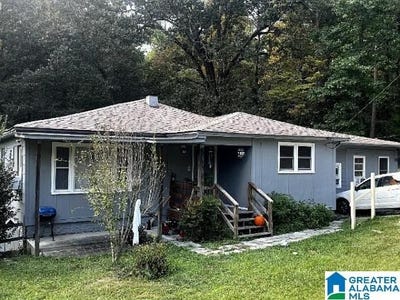 /international/us/2638-clayton-street-irondale-al-110110363105/