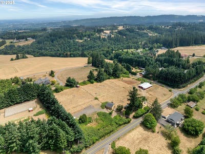 /international/us/22320-sw-mountain-home-rd-sherwood-or-110101101486/?lang=es