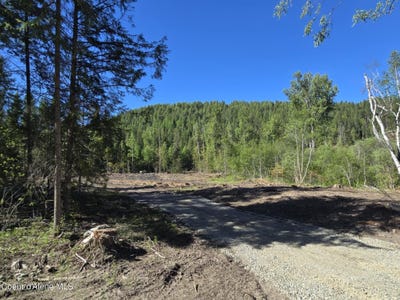 /international/us/nna-old-highway-two-loop-moyie-springs-id-110098023700/