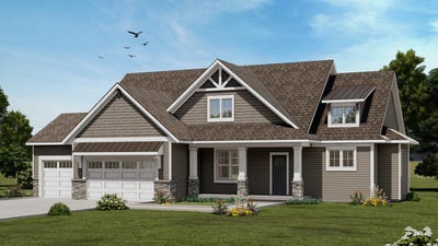/international/us/7648-clementine-avenue-sw-byron-center-mi-110120579879/