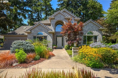 /international/us/3868-mirror-pond-way-eugene-or-110101261262/?lang=zh-cn
