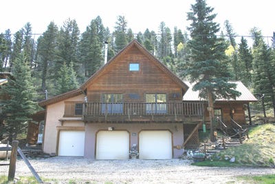 /international/us/71-spruce-ave-red-river-nm-110108090673/