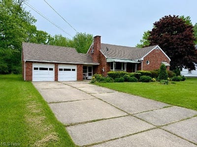 /international/us/5004-dunsmore-avenue-ashtabula-oh-110108471379/