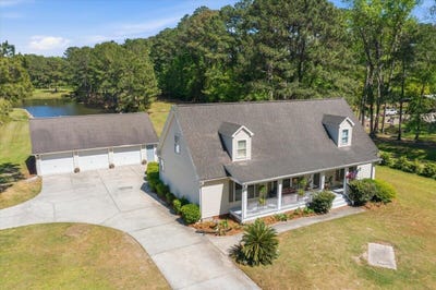 /international/us/2195-river-road-johns-island-sc-110107303459/
