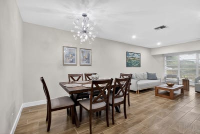 /international/us/1101-cactus-terrace-delray-beach-fl-110106988623/