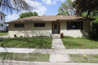 /international/us/718-1st-street-sw-faribault-mn-110099793024/?lang=zh-tw