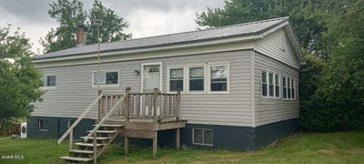 /international/us/1803-munster-road-portage-pa-110092829829/