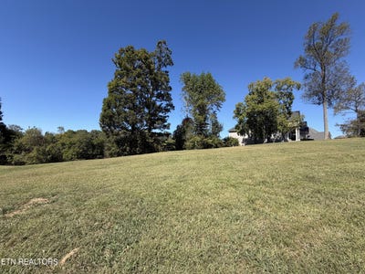 /international/us/101-center-park-lane-oak-ridge-tn-110120082254/
