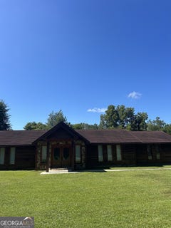 /international/us/15-s-melrose-reynolds-ga-110101201425/?lang=zh-tw
