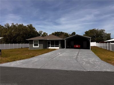 /international/us/511-mountain-drive-babson-park-fl-110107831252/