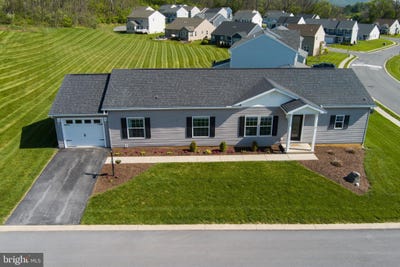/international/us/230-fawn-valley-road-state-college-pa-110107962106/
