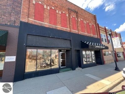/international/us/109-n-mill-street-st-louis-mi-110105950723/