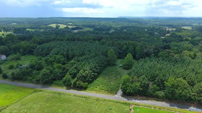 /international/us/25-acres-dee-hicks-road-altoona-al-110100971919/?lang=zh-tw