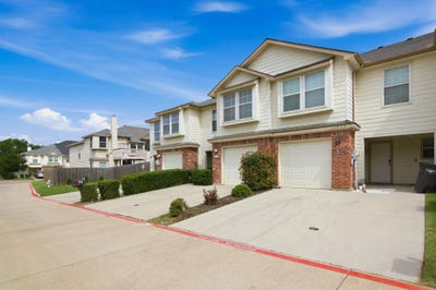 /international/us/3820-vista-mar-drive-fort-worth-tx-110108583603/