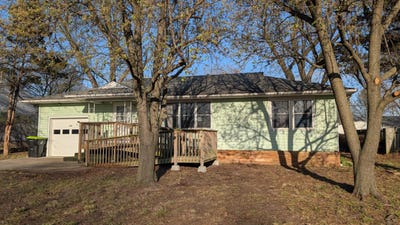 /international/us/209-westhaven-road-el-dorado-springs-mo-110107071965/