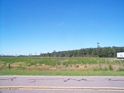 /international/us/lot-9-lowes-lane-hertford-nc-110092500183/?lang=zh-tw
