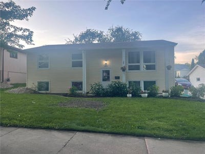 /international/us/4017-5th-street-nw-rochester-mn-110101031309/?lang=zh-tw