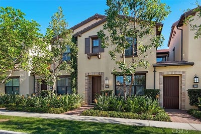 /international/us/274-rodeo-irvine-ca-110103052538/