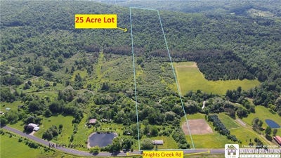 /international/us/2710-county-road-9-scio-ny-110106529728/