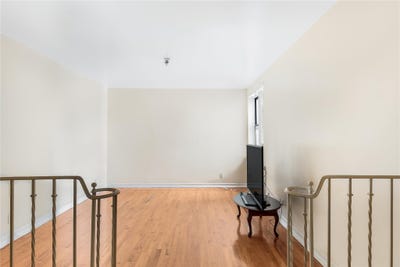 /international/us/1200-woodycrest-avenue-bronx-ny-110101167550/