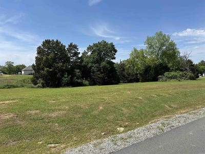 /international/us/13-pear-circle-greenbrier-ar-110101098418/?lang=zh-tw