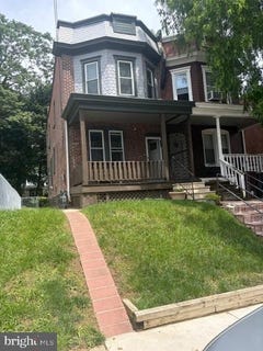 /international/us/211-w-twenty-fourth-st-wilmington-de-110100374859/?lang=zh-tw