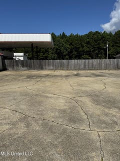 /international/us/6005-washington-avenue-ocean-springs-ms-110100899948/?lang=zh-tw