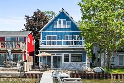 /international/us/11478-e-shore-drive-green-oak-twp-mi-110108424103/