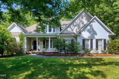 /international/us/108-ellsworth-place-chapel-hill-nc-110099435524/