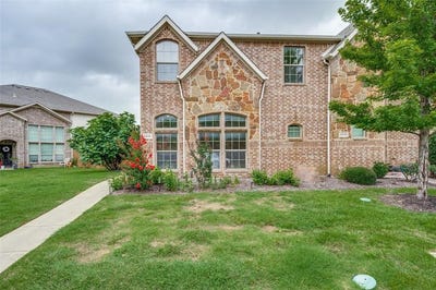 /international/us/4940-empire-way-irving-tx-110100350460/