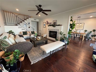 /international/us/1673-e-avenida-de-las-flores-thousand-oaks-ca-110109736700/