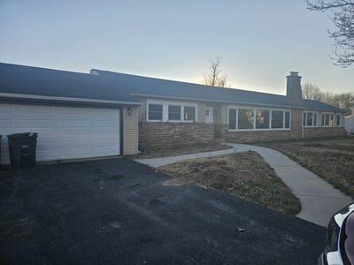 /international/us/311-catawba-ave-newfield-nj-110104154603/