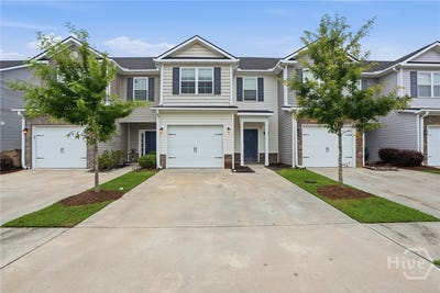 /international/us/100-kepler-loop-richmond-hill-ga-110106351272/
