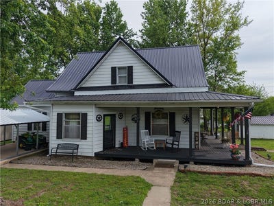 /international/us/306-vine-street-stover-mo-110107763450/