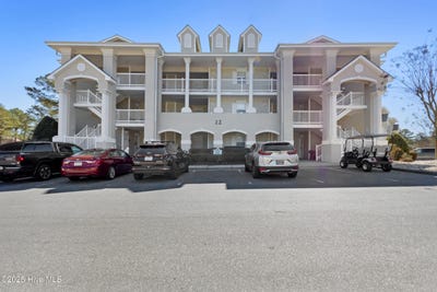 /international/us/1215-n-middleton-drive-nw-calabash-nc-110103632774/