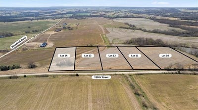 /international/us/woodend-road-lot-14-linwood-ks-110107416038/