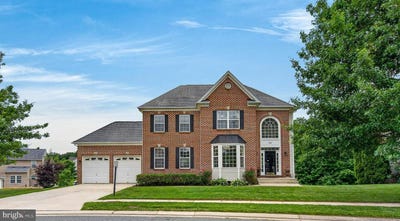 /international/us/5510-overlook-circle-white-marsh-md-110108856243/