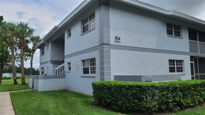 /international/us/454-fairways-circle-ocala-fl-110107855190/