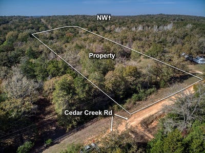 /international/us/3-cedar-creek-caldwell-tx-110097177144/