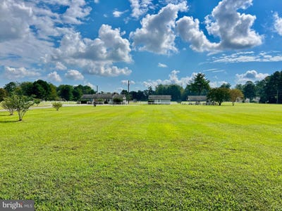 /international/us/87-senior-creek-place-lancaster-va-110098683757/?lang=zh-tw