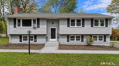 /international/us/63-pond-road-windsor-ct-110107819229/