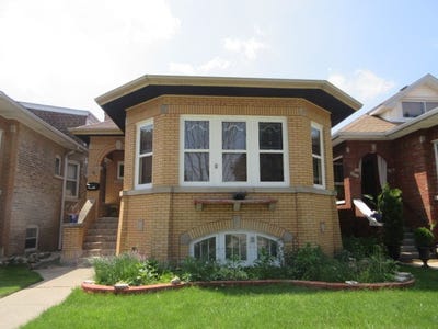 /international/us/3020-n-nagle-avenue-chicago-il-110092269811/?lang=zh-tw