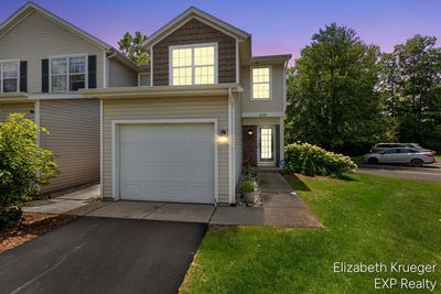 /international/us/3292-park-ridge-lane-ne-grand-rapids-mi-110109042548/
