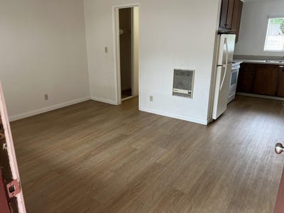 /international/us/966-concha-loma-drive-carpinteria-ca-110108827025/