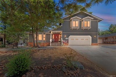 /international/us/1740-cascade-road-big-bear-city-ca-110101245288/?lang=zh-tw
