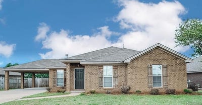 /international/us/509-old-mill-way-prattville-al-110108299090/