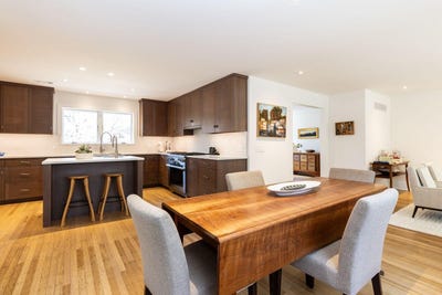 /international/us/8862-norwood-avenue-philadelphia-pa-110107211096/