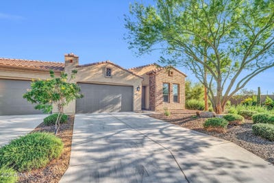 /international/us/16961-w-holly-street-goodyear-az-110100088433/
