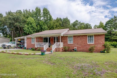 /international/us/3262-nc-hwy-133-rocky-point-nc-110101070944/?lang=zh-tw